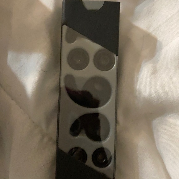 Brand new in box JBL CONTOUR - Picture 2 of 2